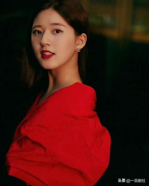 娱乐圈吃瓜爆料赵露思